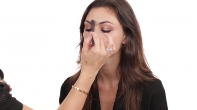Bronze_Evening_Makeup_with_Phoebe_Tonkin_by_Celebrity_Makeup_Artist_Monika_Blunder_0765.jpg
