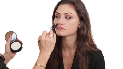 Bronze_Evening_Makeup_with_Phoebe_Tonkin_by_Celebrity_Makeup_Artist_Monika_Blunder_0772~0.jpg