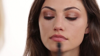 Bronze_Evening_Makeup_with_Phoebe_Tonkin_by_Celebrity_Makeup_Artist_Monika_Blunder_0773~0.jpg