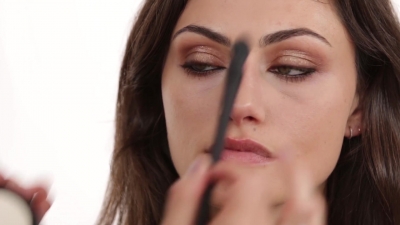 Bronze_Evening_Makeup_with_Phoebe_Tonkin_by_Celebrity_Makeup_Artist_Monika_Blunder_0774.jpg