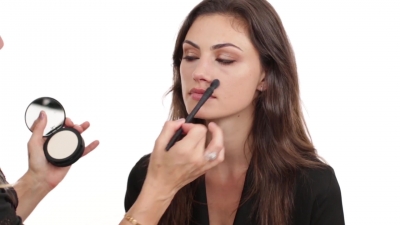 Bronze_Evening_Makeup_with_Phoebe_Tonkin_by_Celebrity_Makeup_Artist_Monika_Blunder_0778~0.jpg