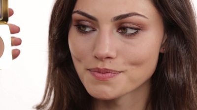 Bronze_Evening_Makeup_with_Phoebe_Tonkin_by_Celebrity_Makeup_Artist_Monika_Blunder_0784.jpg