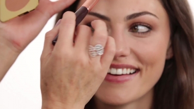 Bronze_Evening_Makeup_with_Phoebe_Tonkin_by_Celebrity_Makeup_Artist_Monika_Blunder_0843.jpg