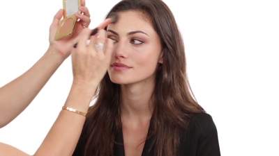 Bronze_Evening_Makeup_with_Phoebe_Tonkin_by_Celebrity_Makeup_Artist_Monika_Blunder_0851.jpg