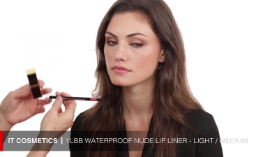 Bronze_Evening_Makeup_with_Phoebe_Tonkin_by_Celebrity_Makeup_Artist_Monika_Blunder_0906.jpg