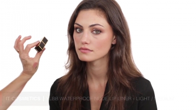 Bronze_Evening_Makeup_with_Phoebe_Tonkin_by_Celebrity_Makeup_Artist_Monika_Blunder_0911.jpg