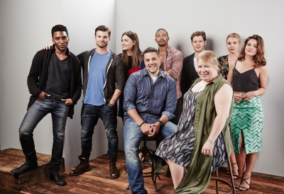 COMIC-CON_PORTRAITS_281729.jpg