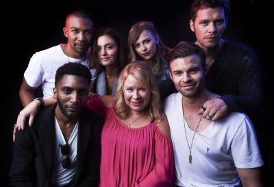 Comic-Con_Portrait_28229.jpg