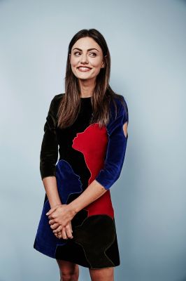 Comic-Con_Portraits_28229~0.jpg