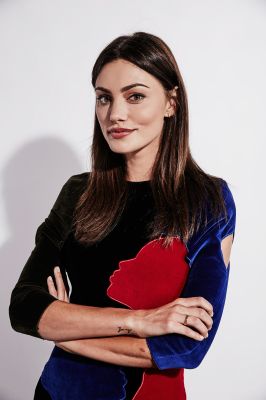 Comic-Con_Portraits_28529~0.jpg