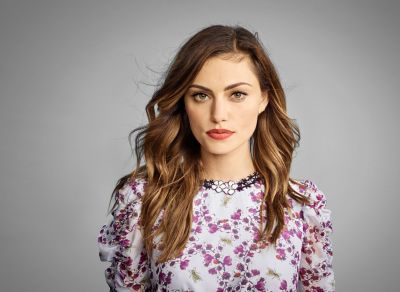 Comic-Con_Portraits__281029.jpg