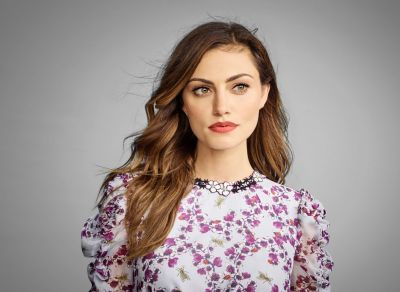 Comic-Con_Portraits__28329.jpg