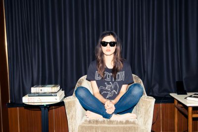 Coveteur_28November29_281129.jpg