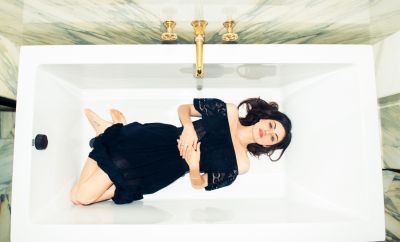 Coveteur_28November29_281629.jpg