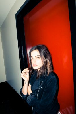 Coveteur_28November29_282229.jpg