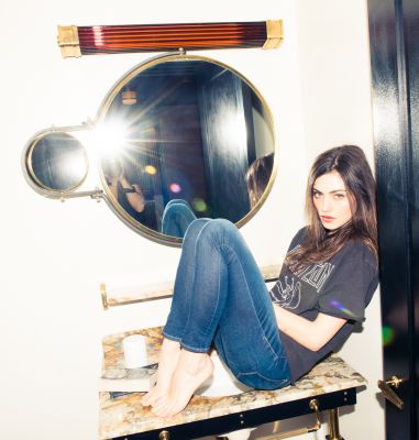Coveteur_28November29_282729.jpg