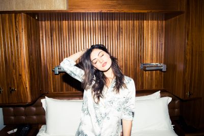 Coveteur_28November29_282929.jpg