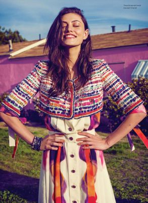 Elle_Canada_April_2.jpg