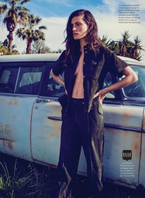 Elle_Canada_April_6.jpg