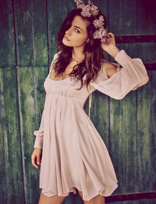 FreePeople_28129.jpg