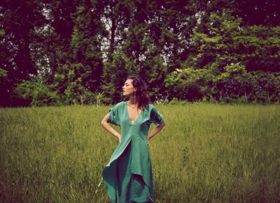 FreePeople_28829.jpg