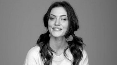 GIRLS_IN_FRAME___PHOEBE_TONKIN_044.jpg