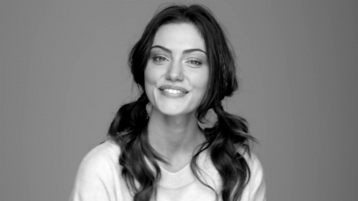 GIRLS_IN_FRAME___PHOEBE_TONKIN_045.jpg