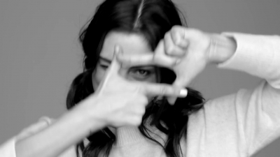 GIRLS_IN_FRAME___PHOEBE_TONKIN_078.jpg