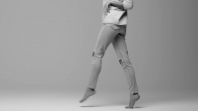 GIRLS_IN_FRAME___PHOEBE_TONKIN_107.jpg