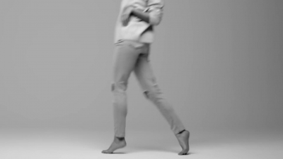 GIRLS_IN_FRAME___PHOEBE_TONKIN_109.jpg