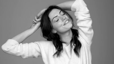 GIRLS_IN_FRAME___PHOEBE_TONKIN_146.jpg