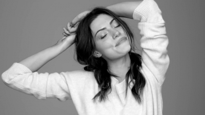 GIRLS_IN_FRAME___PHOEBE_TONKIN_149.jpg