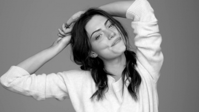 GIRLS_IN_FRAME___PHOEBE_TONKIN_153.jpg