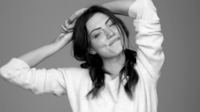 GIRLS_IN_FRAME___PHOEBE_TONKIN_156.jpg
