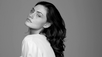 GIRLS_IN_FRAME___PHOEBE_TONKIN_206.jpg