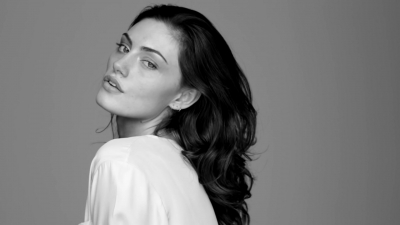 GIRLS_IN_FRAME___PHOEBE_TONKIN_209.jpg