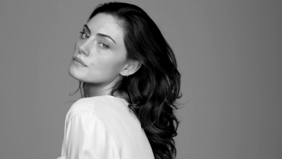 GIRLS_IN_FRAME___PHOEBE_TONKIN_216.jpg