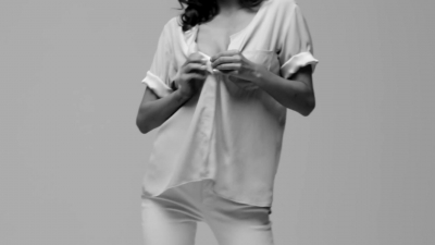 GIRLS_IN_FRAME___PHOEBE_TONKIN_219.jpg