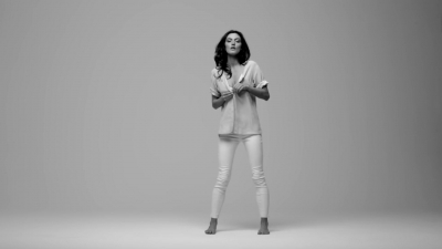 GIRLS_IN_FRAME___PHOEBE_TONKIN_228.jpg
