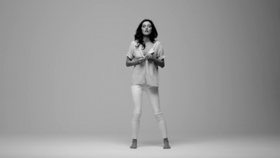 GIRLS_IN_FRAME___PHOEBE_TONKIN_233.jpg