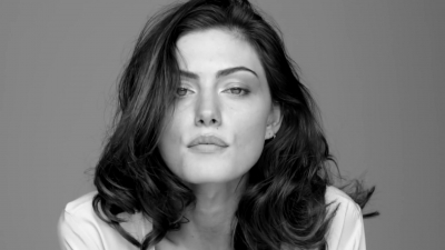GIRLS_IN_FRAME___PHOEBE_TONKIN_249.jpg