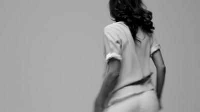 GIRLS_IN_FRAME___PHOEBE_TONKIN_297.jpg