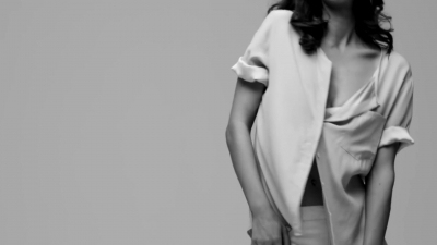 GIRLS_IN_FRAME___PHOEBE_TONKIN_305.jpg
