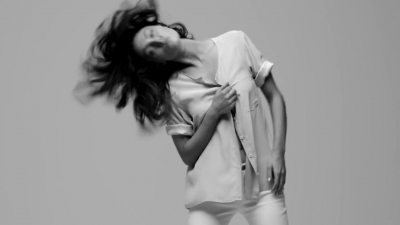 GIRLS_IN_FRAME___PHOEBE_TONKIN_310.jpg
