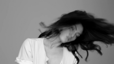 GIRLS_IN_FRAME___PHOEBE_TONKIN_313.jpg