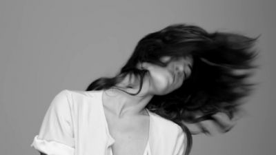 GIRLS_IN_FRAME___PHOEBE_TONKIN_314.jpg