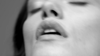 GIRLS_IN_FRAME___PHOEBE_TONKIN_318.jpg