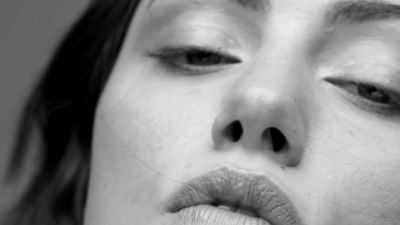 GIRLS_IN_FRAME___PHOEBE_TONKIN_324.jpg