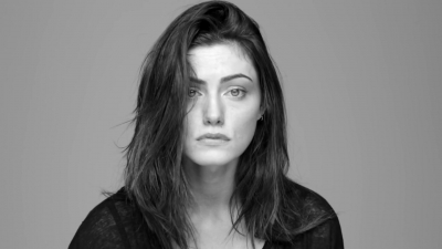 GIRLS_IN_FRAME___PHOEBE_TONKIN_377.jpg