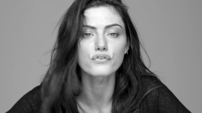 GIRLS_IN_FRAME___PHOEBE_TONKIN_398.jpg